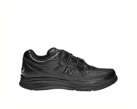 Unisex 550 NB Sneakers